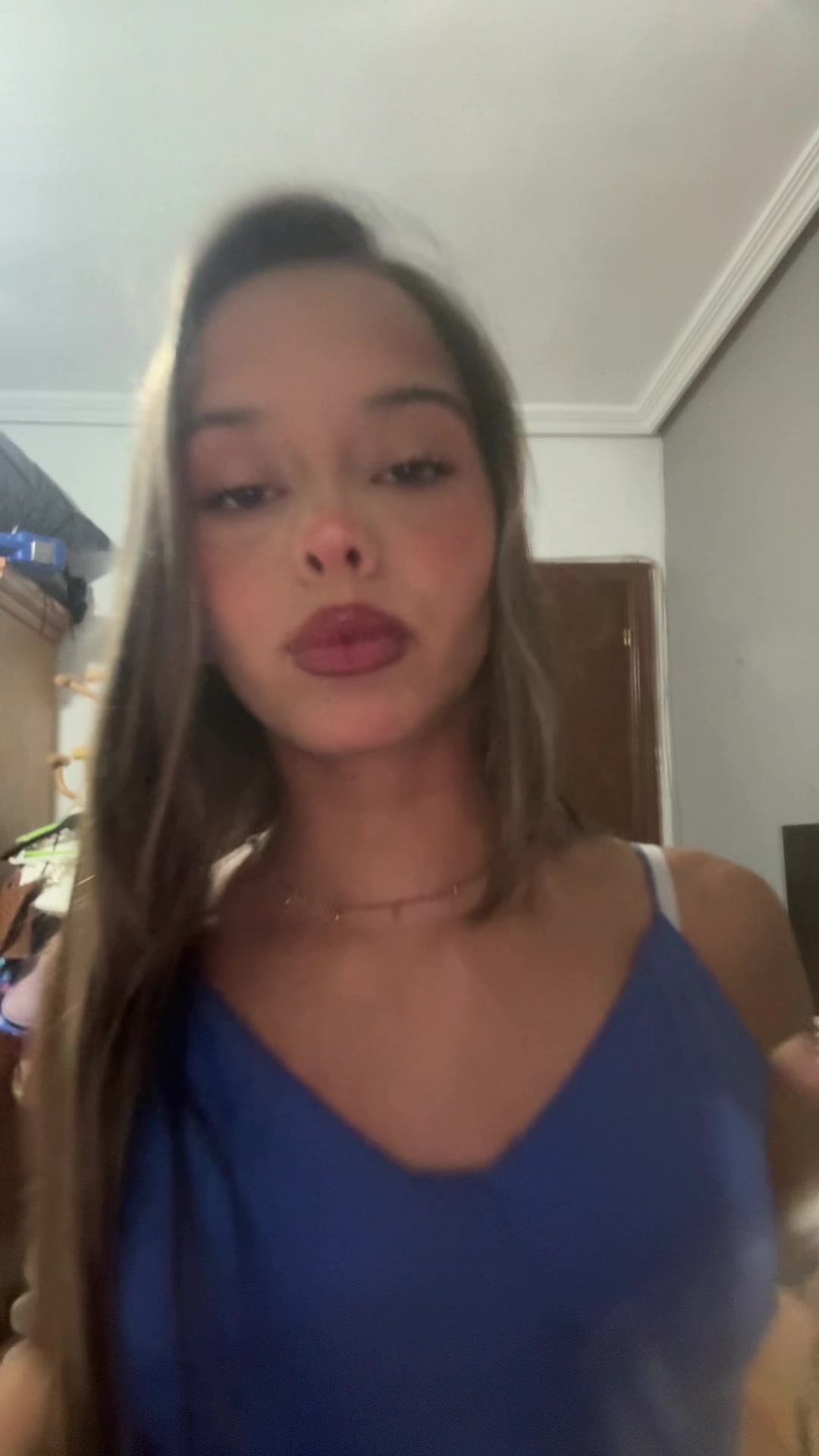 @yumarita