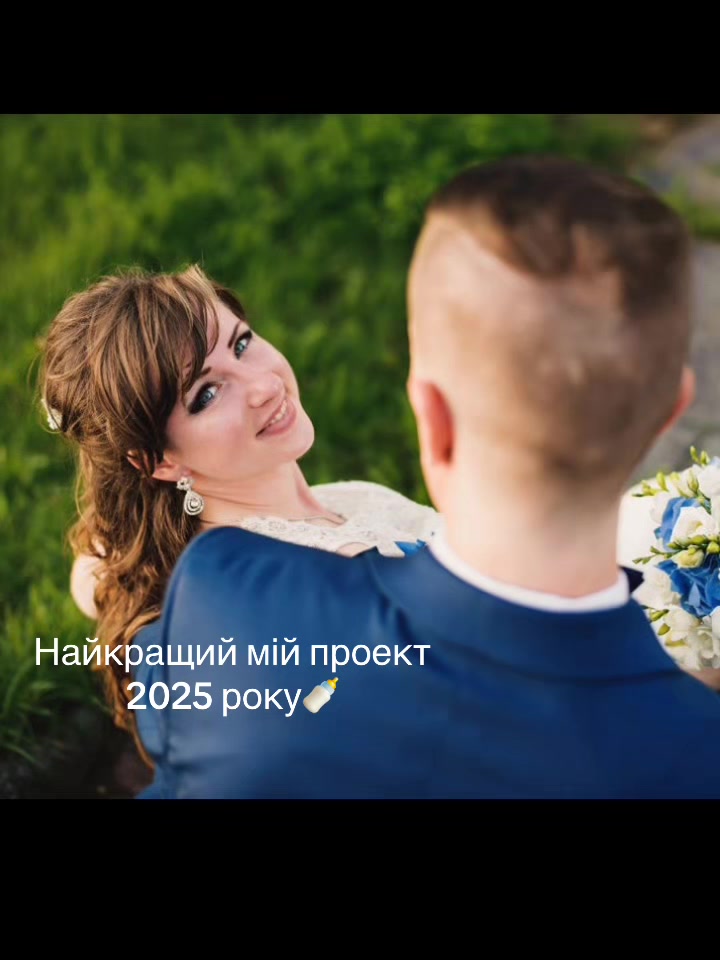 @Oleksandra.Krasowska
