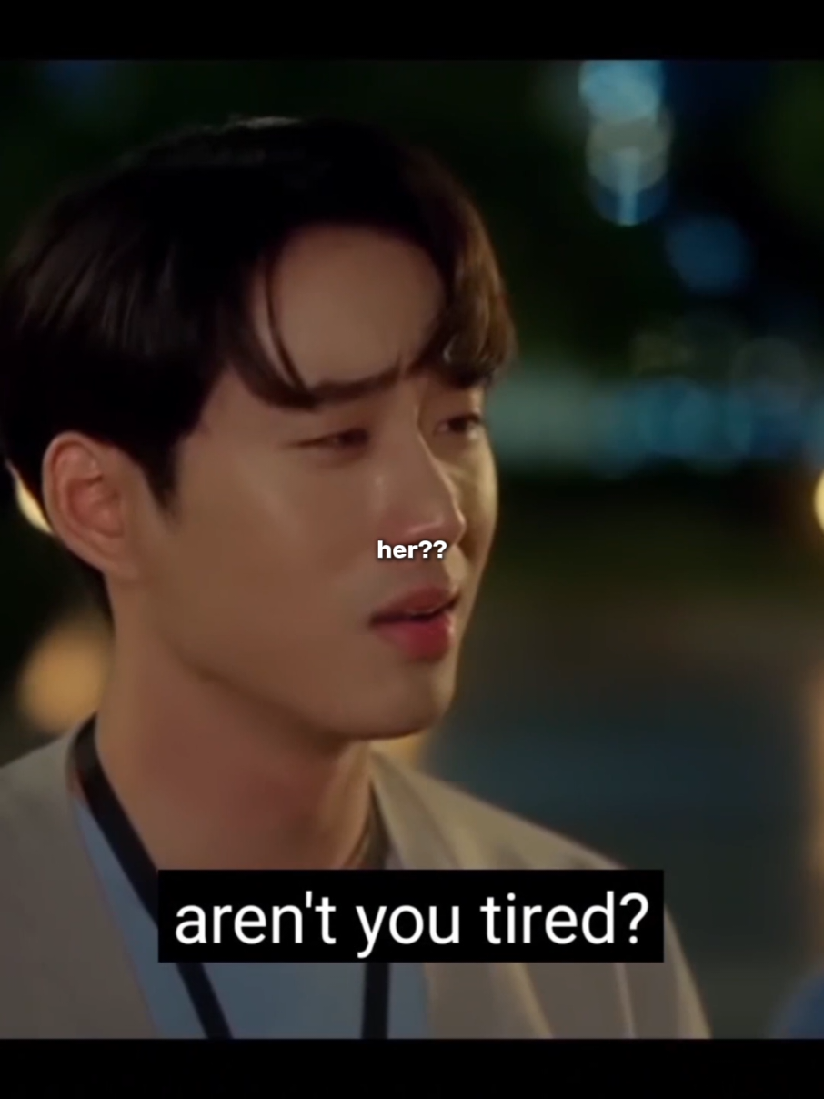 @kbbias