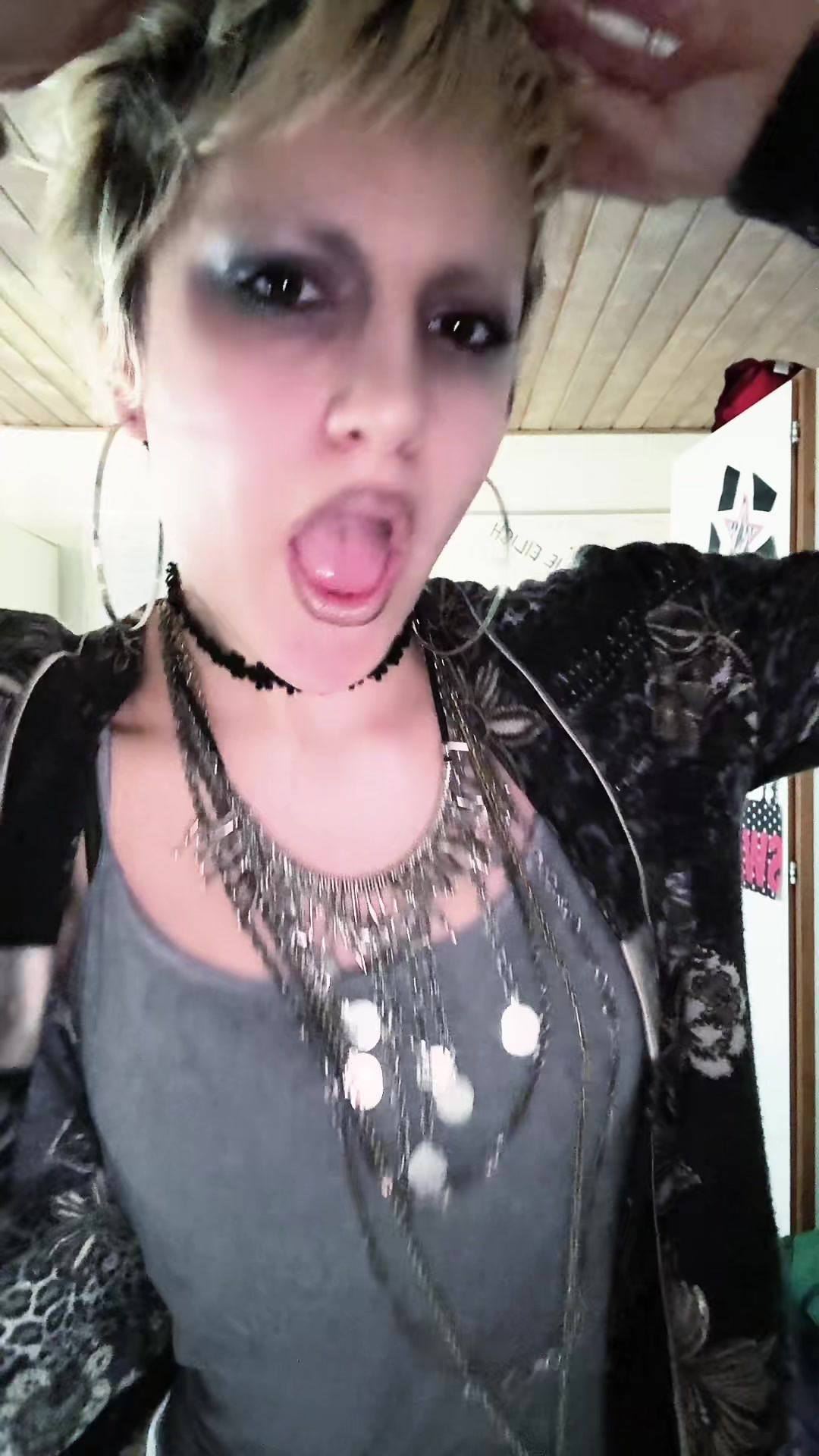 @4st3r