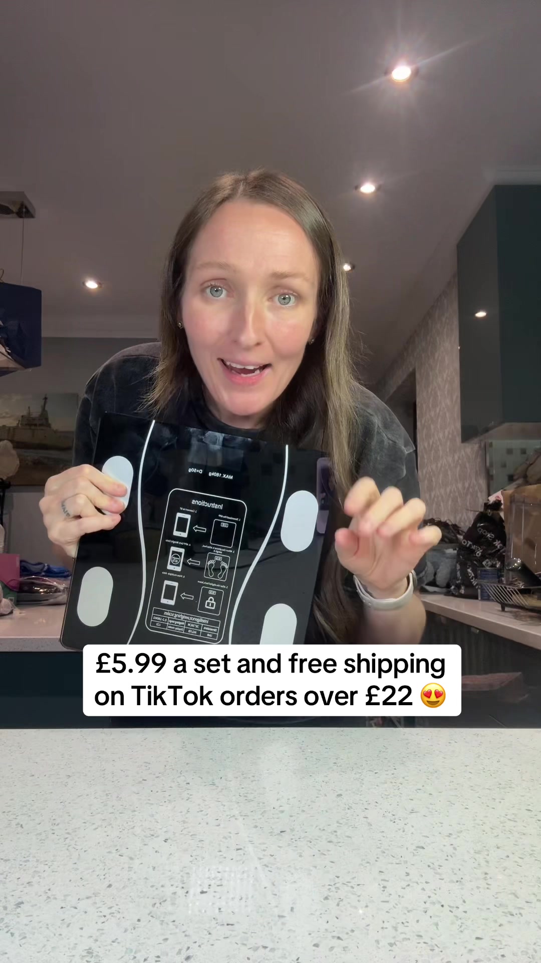 @TikTokRus