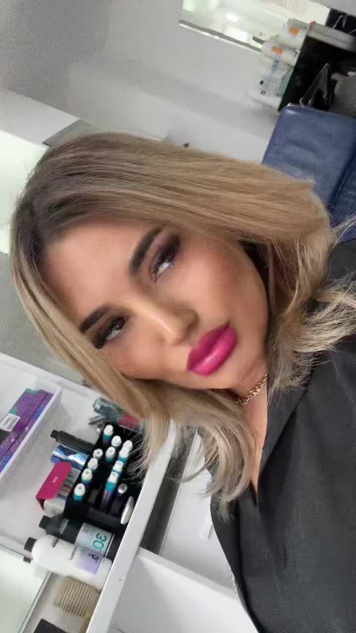 @Ioana Alina 🖤