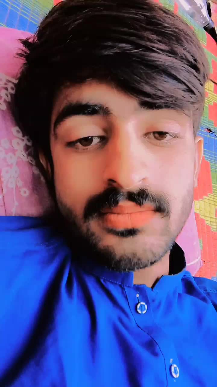 @WARIS Ali brand