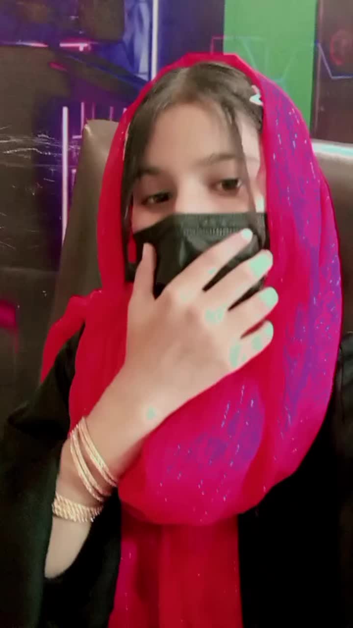 @𓆩💗𓆪Mehrmah♥️👀