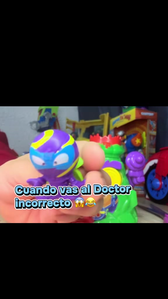 @@ToyBrosKids