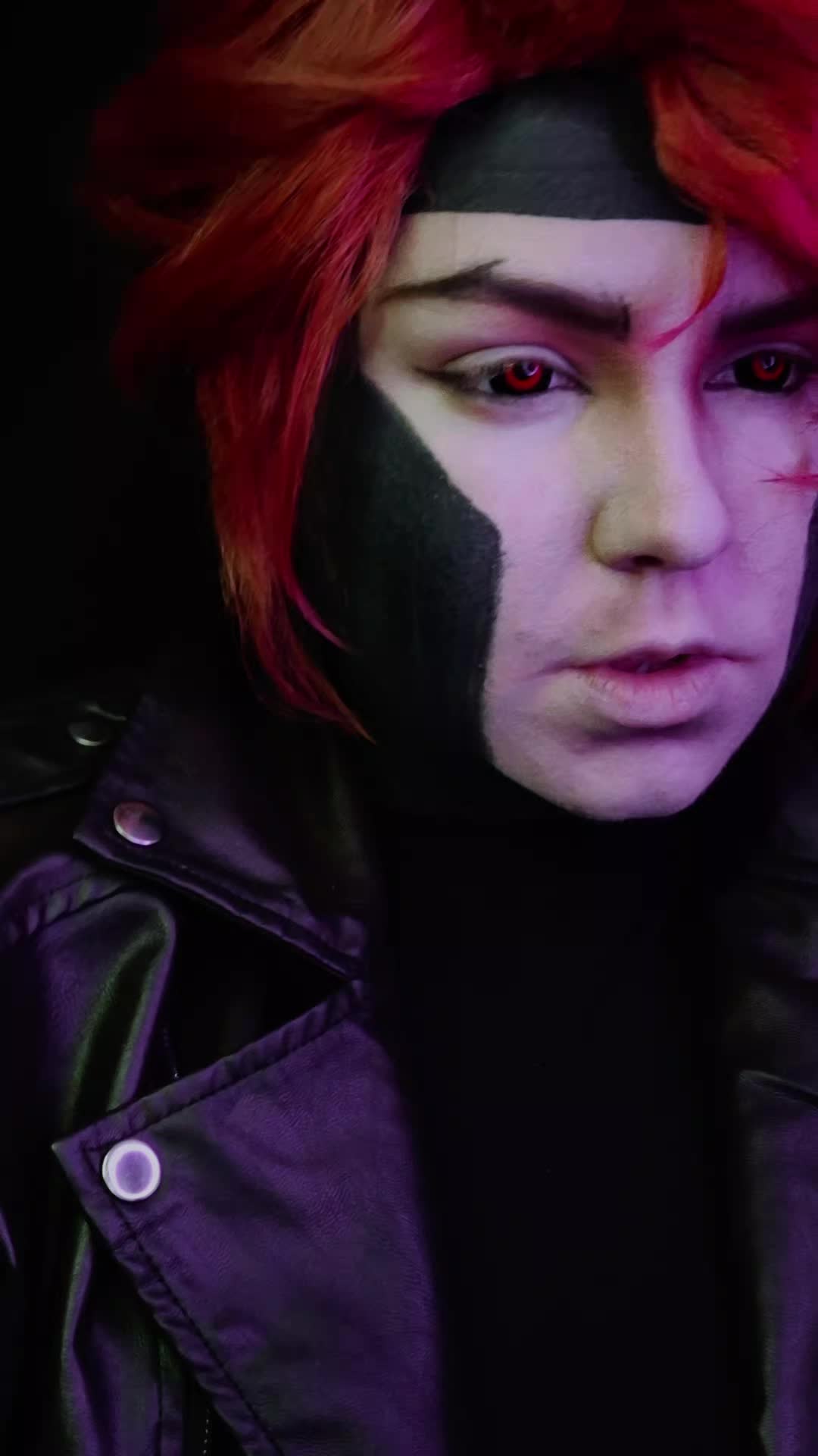 @✪ Hyde ✪
