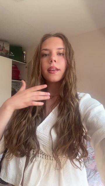 @araantxa.rs