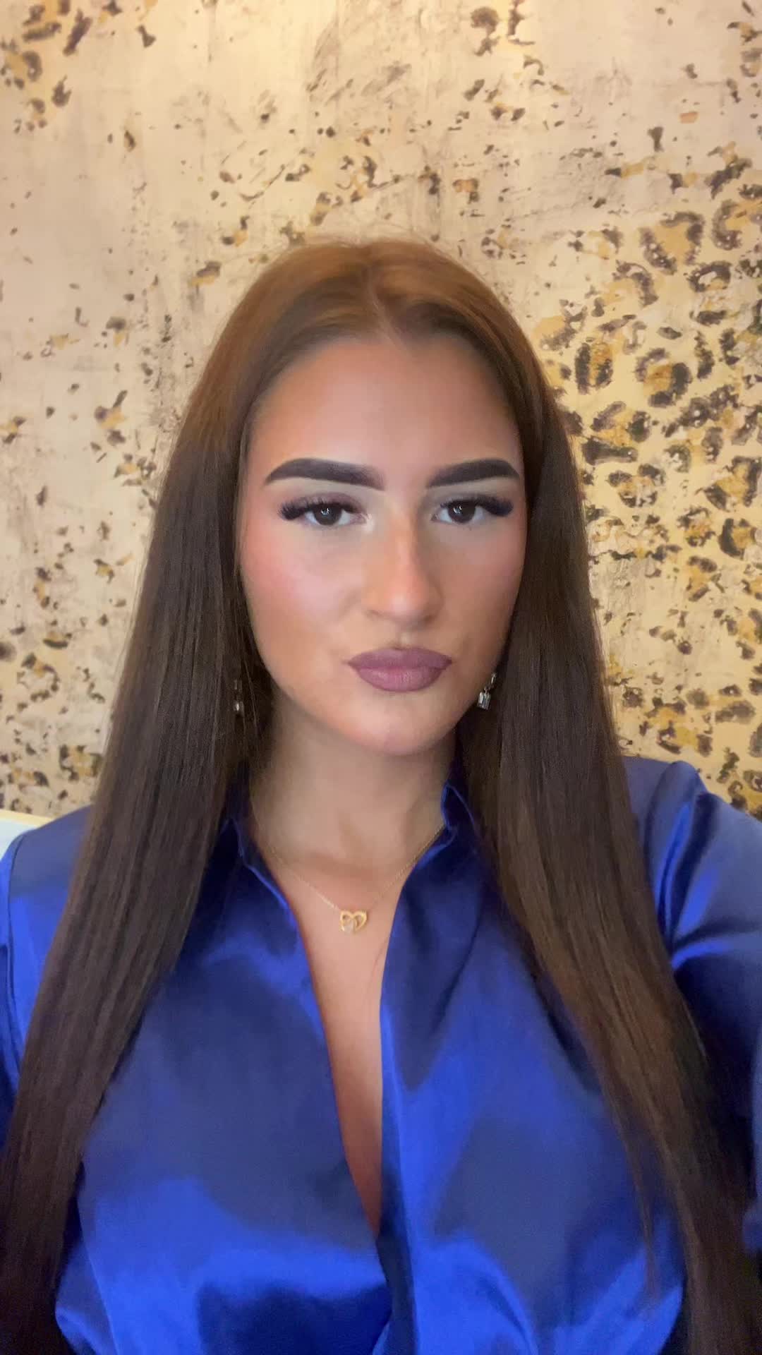 @𝐒