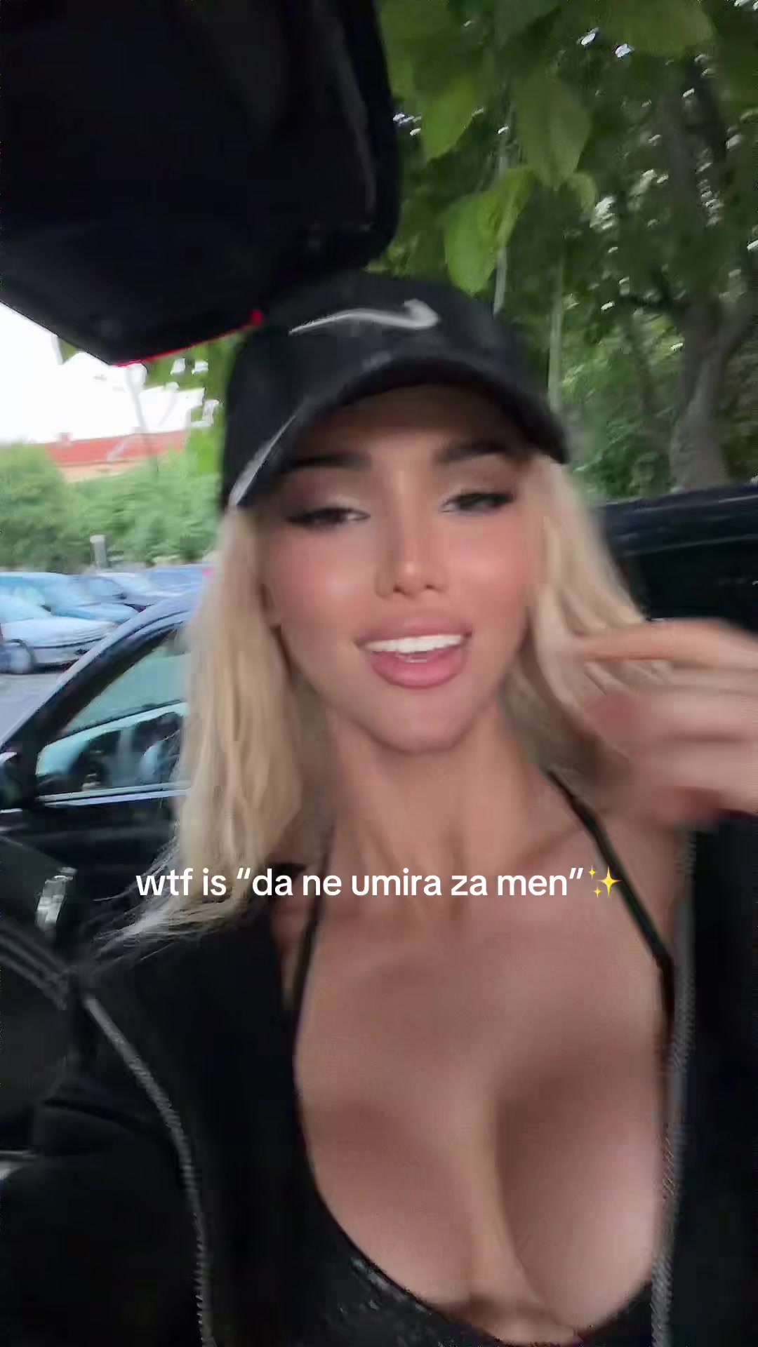 @LIDIA