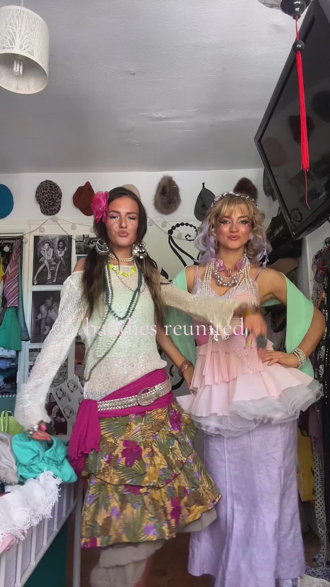 @Stevie🦋🧚♀️🪼🪷🧜♀️