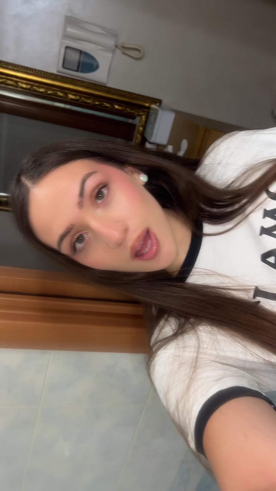 @Laura Sabia🫦