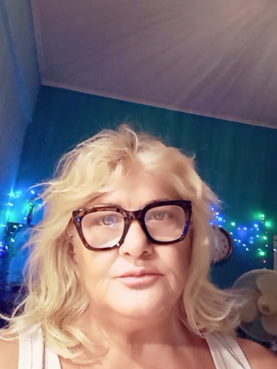 @Elia Divine Empress 777