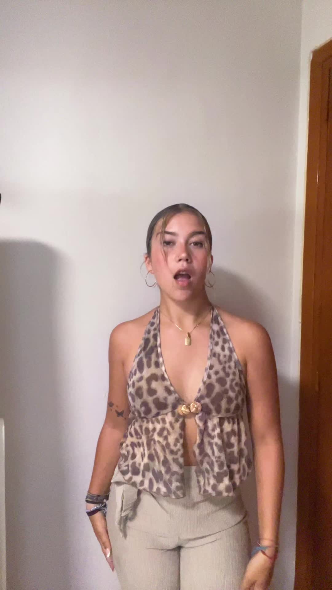 @nosoyyo😽
