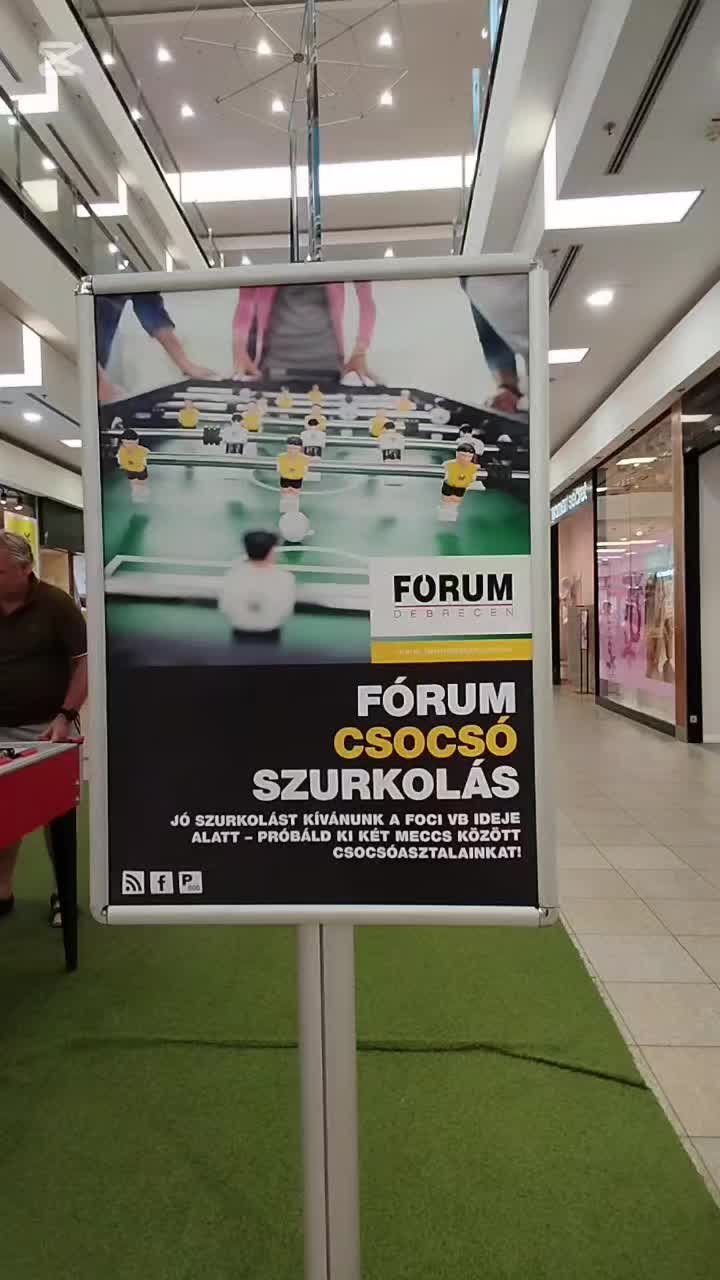 @Viktória Zagyva