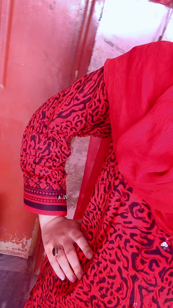 @Sargodha ki jaan🦾