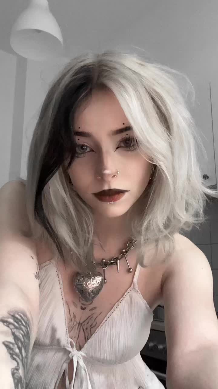 @11:11