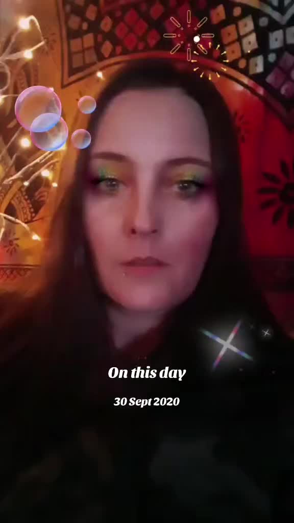 @lozboz934