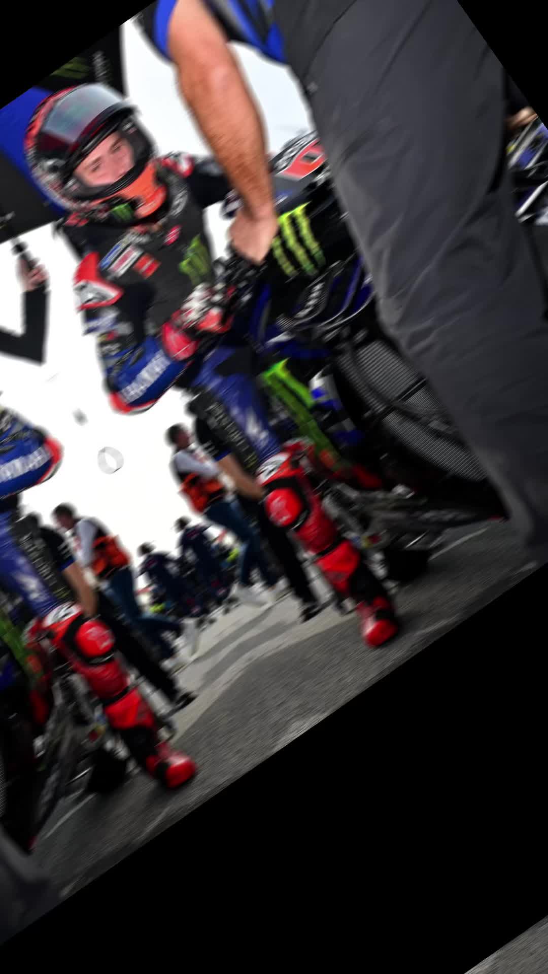 @FabioQuartararo20_fans