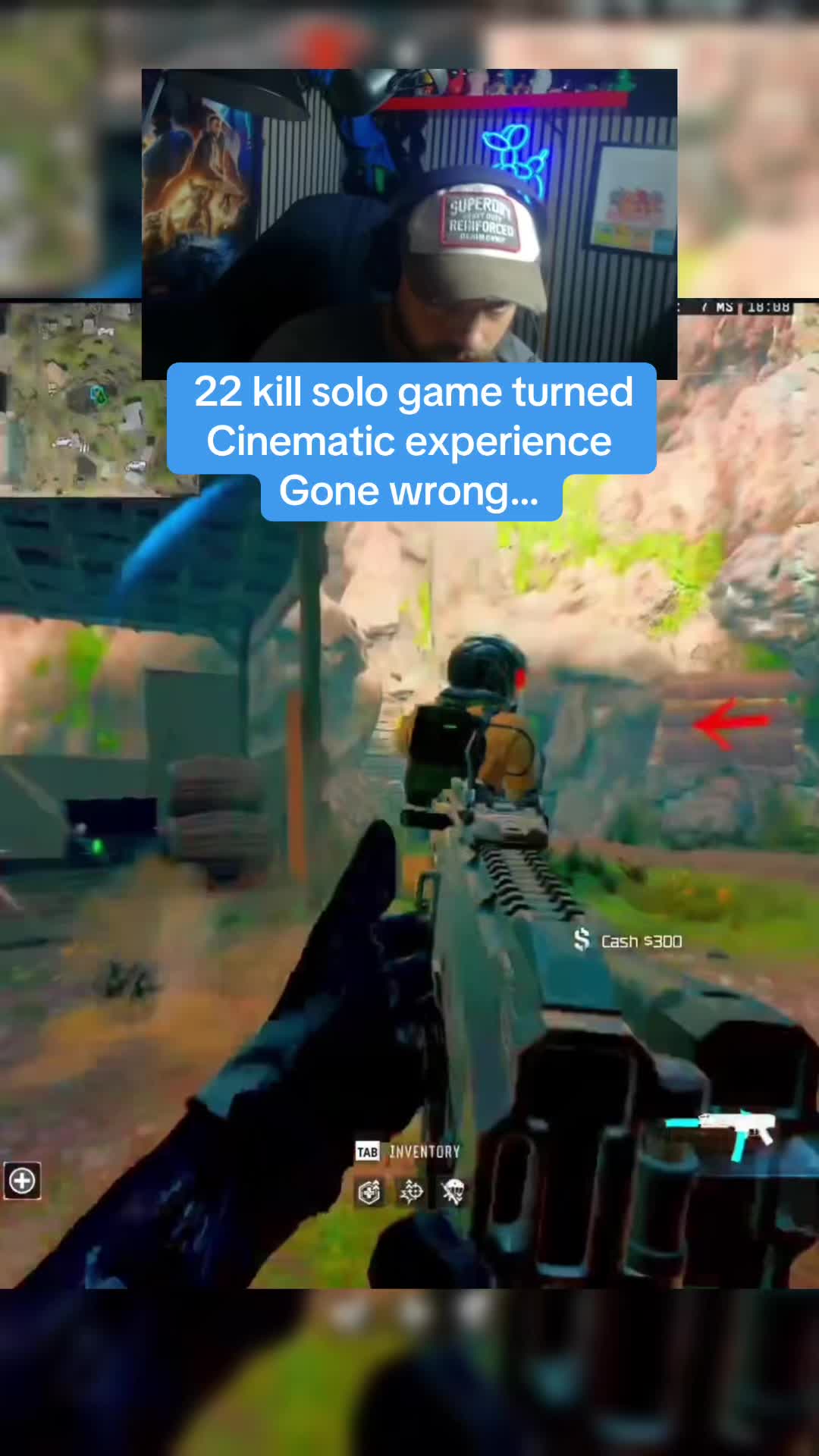 @Zekky⛩️