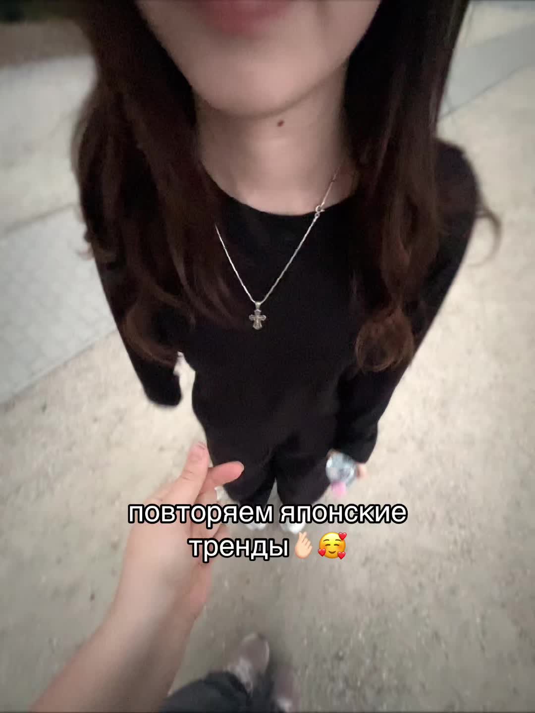 @Daria ⭐️🪽
