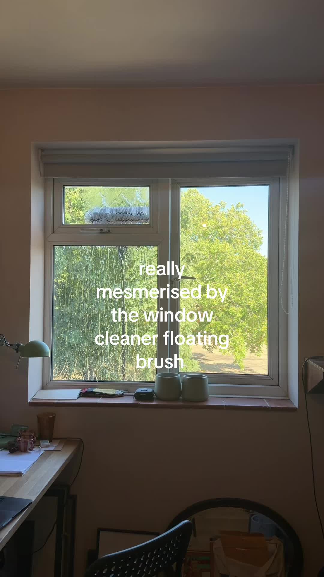 @⋆⭒˚.⋆ ⋆⭒˚.⋆ ⋆⭒˚.⋆