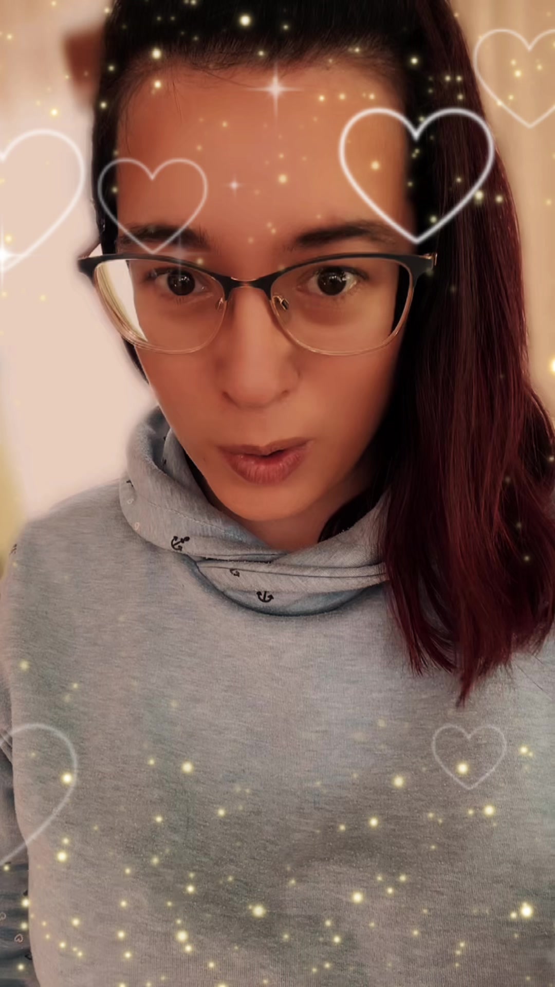@꧁☆💎Daniela💎☆꧂