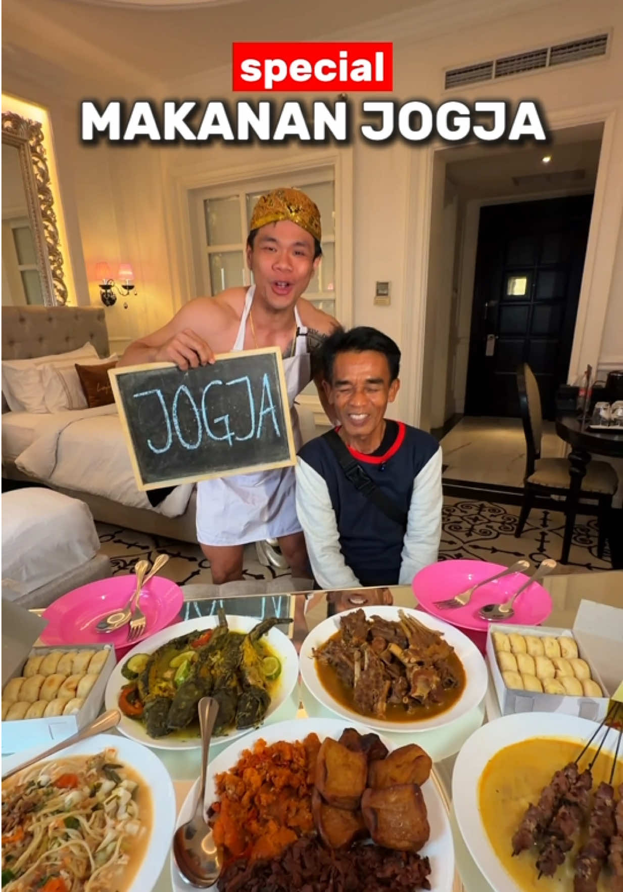 @Aldo_wijaya
