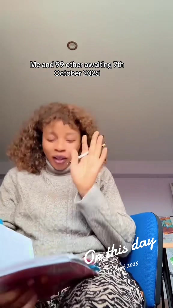 @WINIDOC | Mum of 2 under 2๐๐