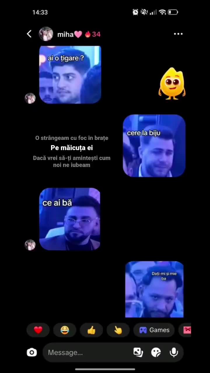 @miha🩷
