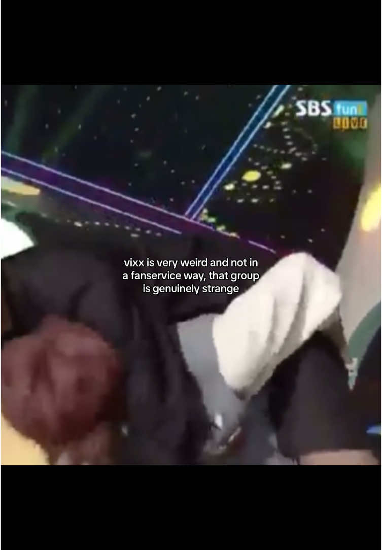 @minni