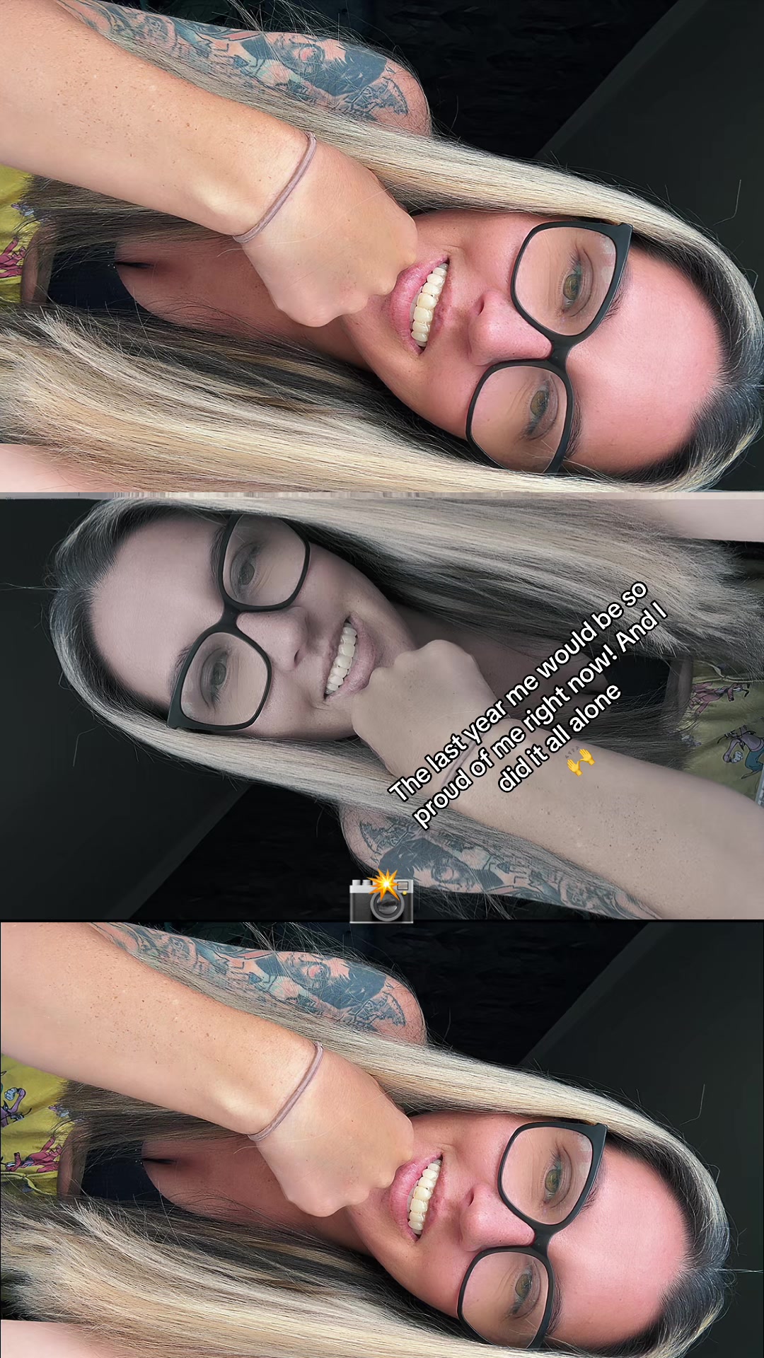 @becky 👑