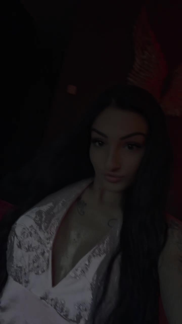 @Nikoletta Georgina