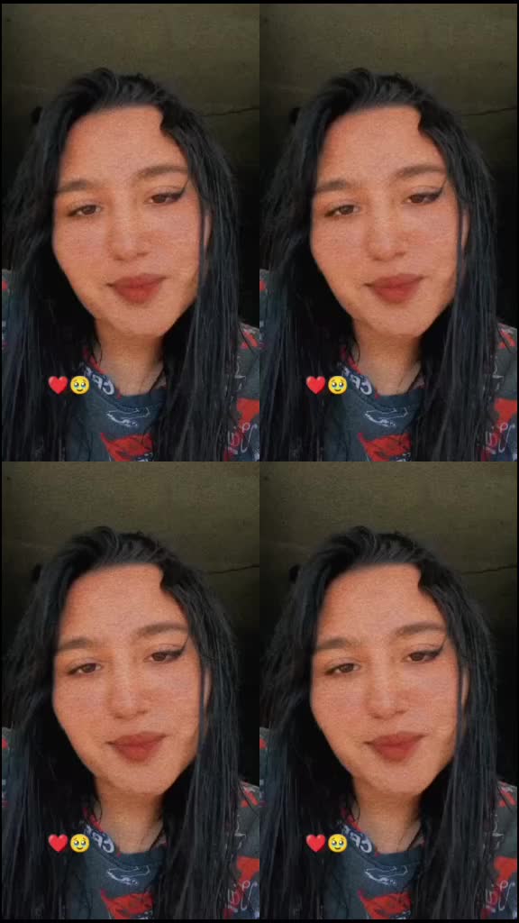 @Nikolas ana