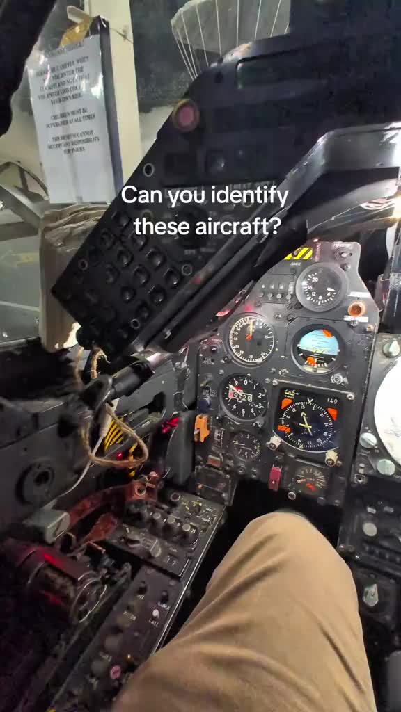 @Air Defender