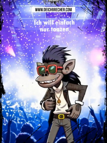 @💣DEICHBRECHER 💣