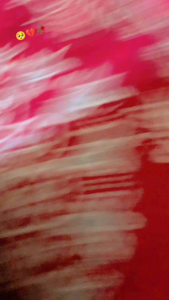 @Q I S M A T -- J A N I