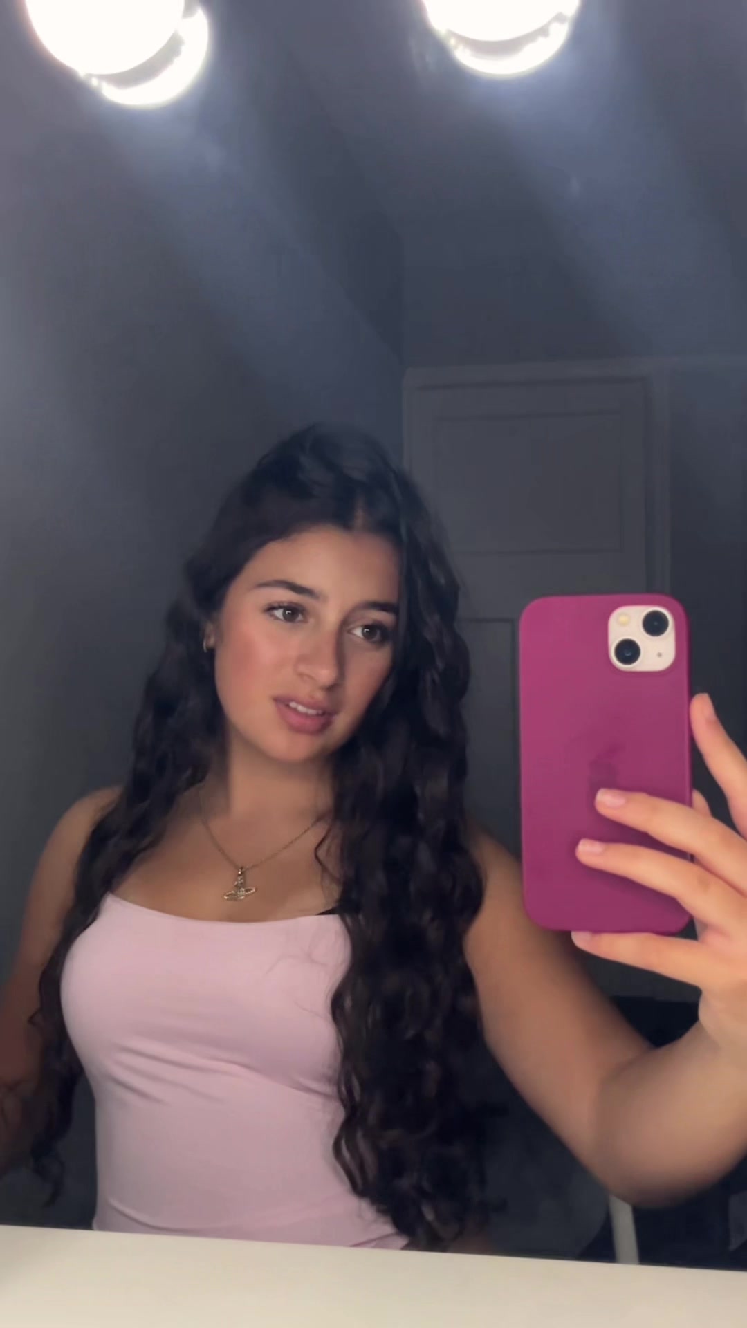 @Liv