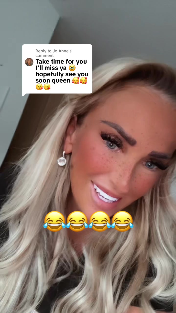@🦋maggieconnors🦋