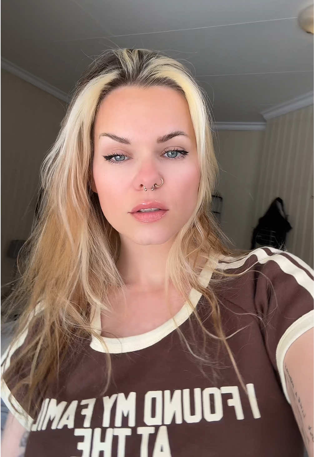 @unrealcharlotte