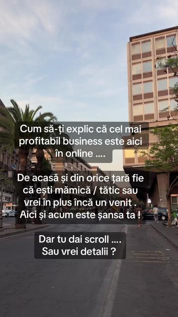 @loredanamindsetdigital