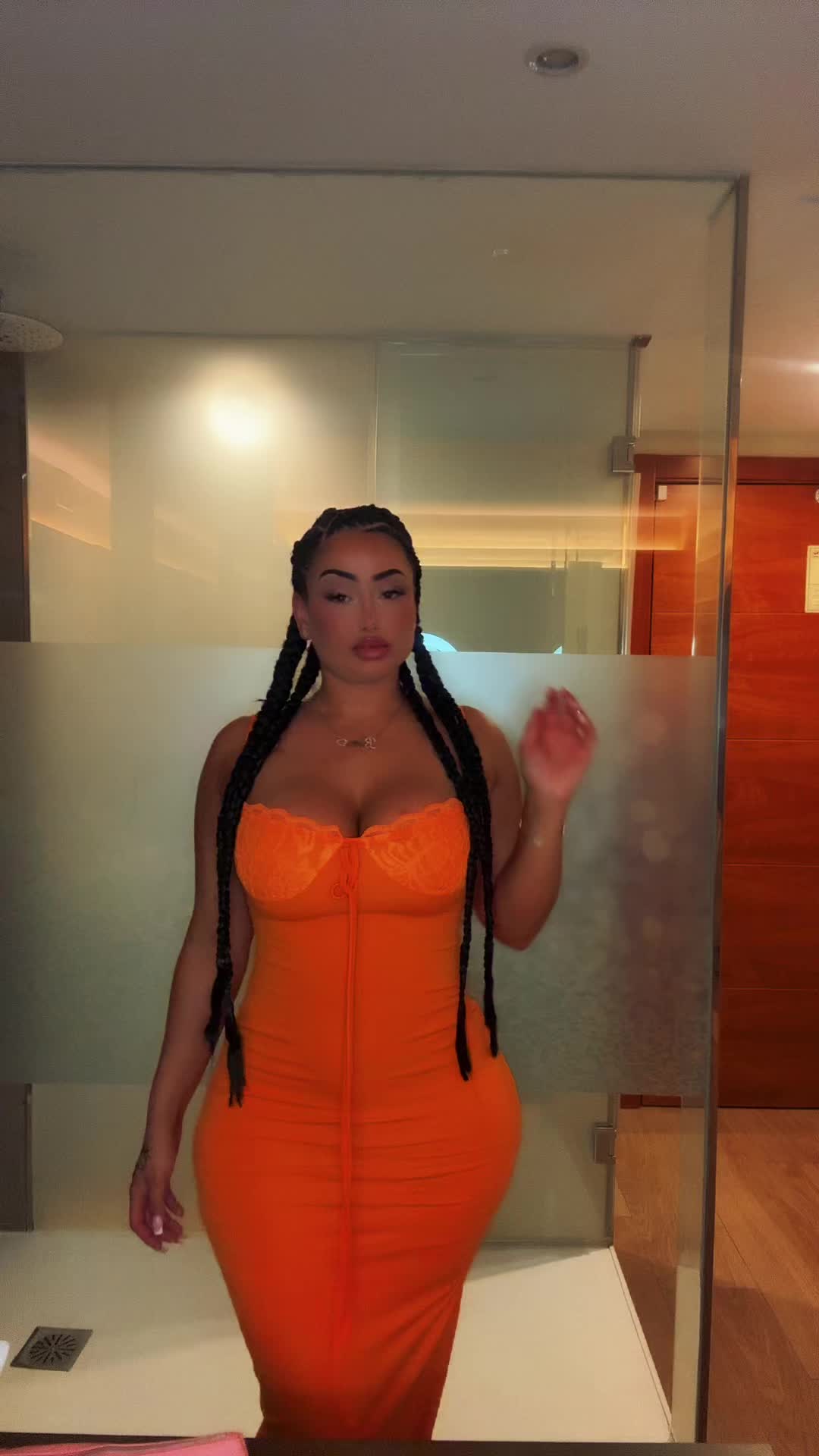 @modasbella🛍️