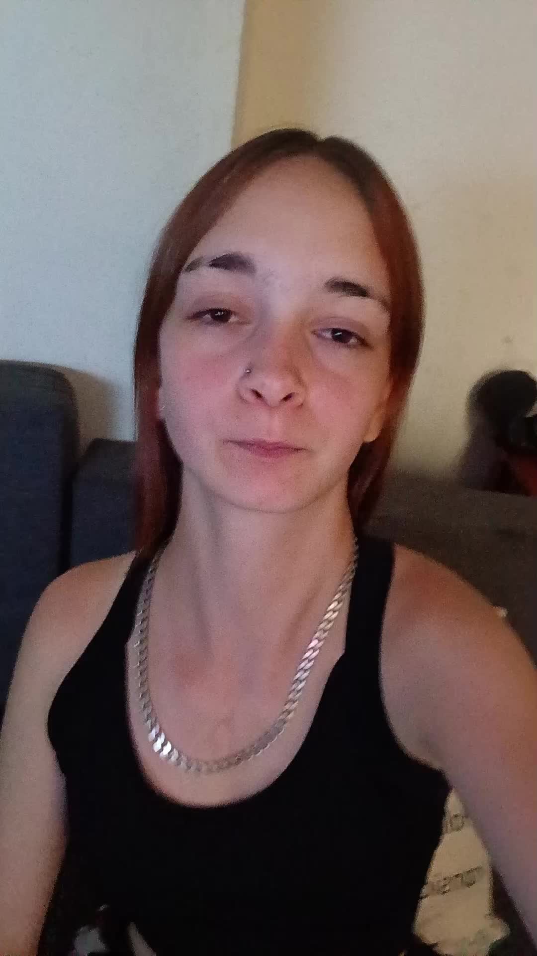 @👩❤️💋👩
