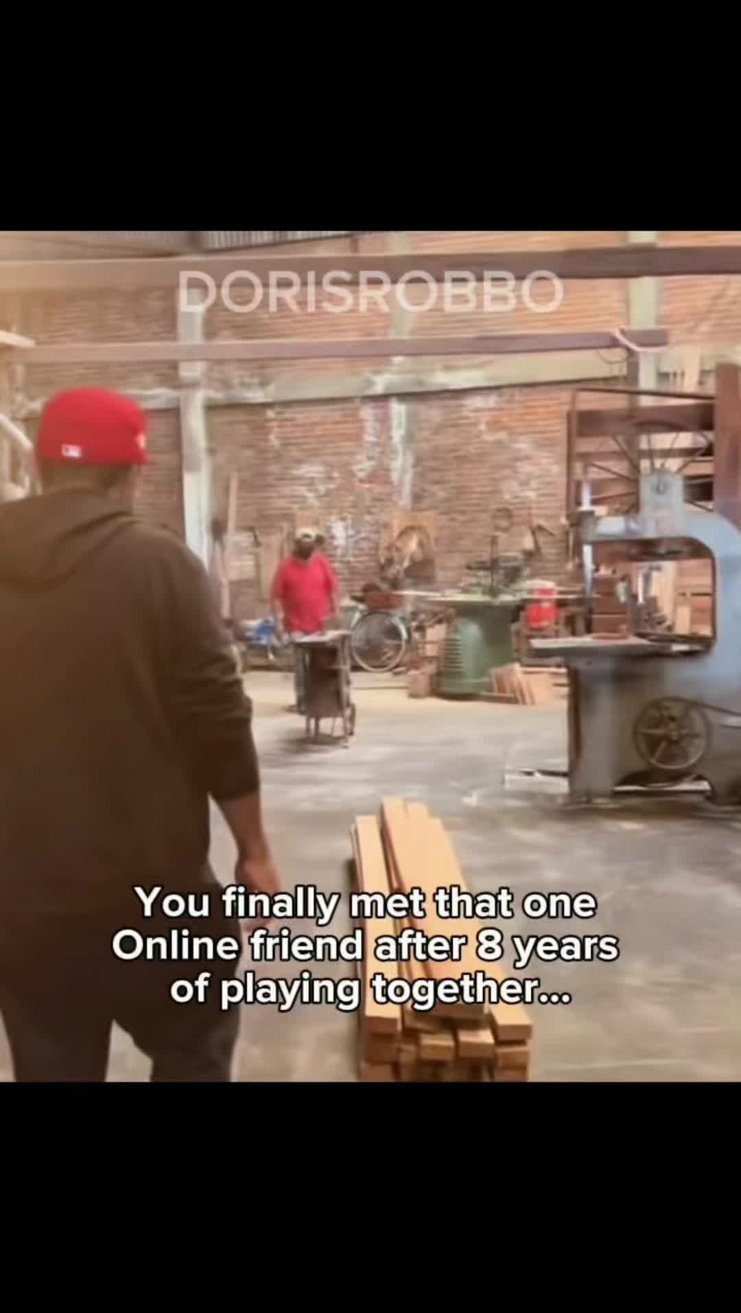 @doris_robbo