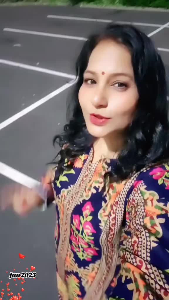 @❤️🧿Madhu Matharu🧿❤️