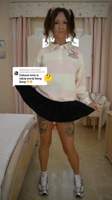 @Mimibloou