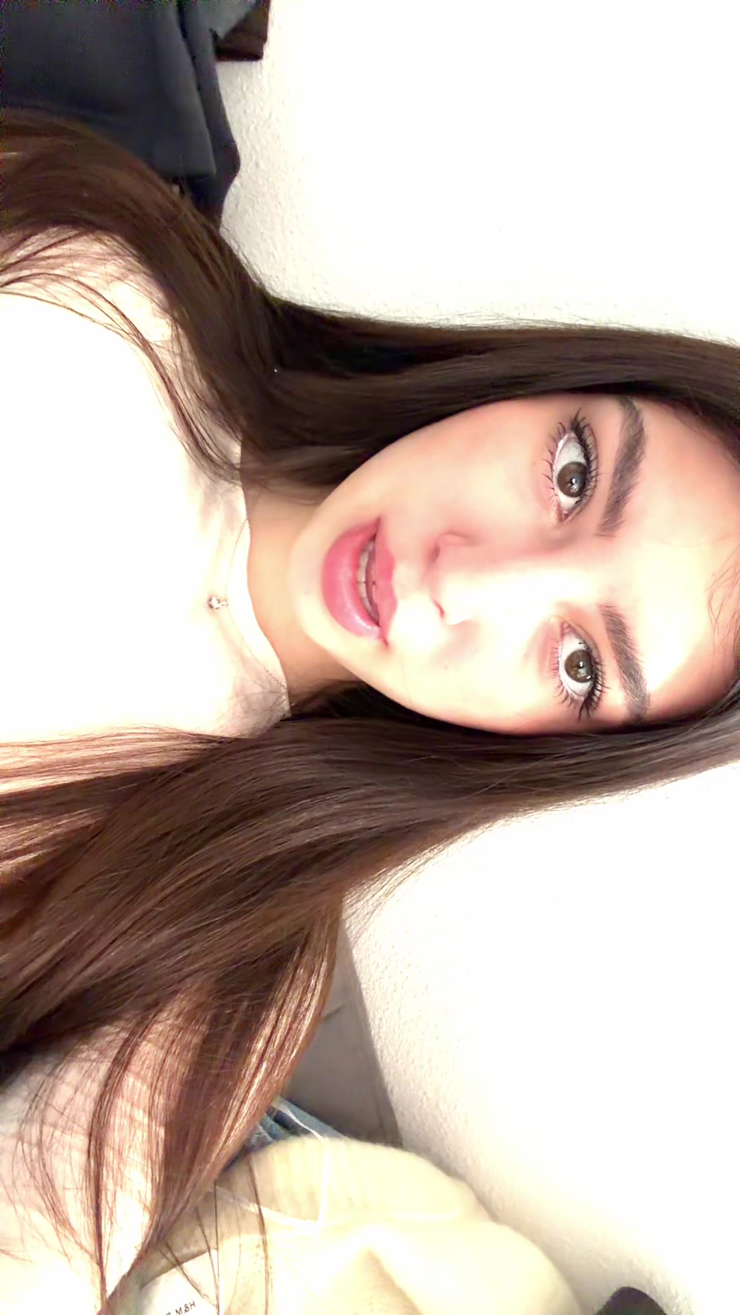 @Babyarrti ✨