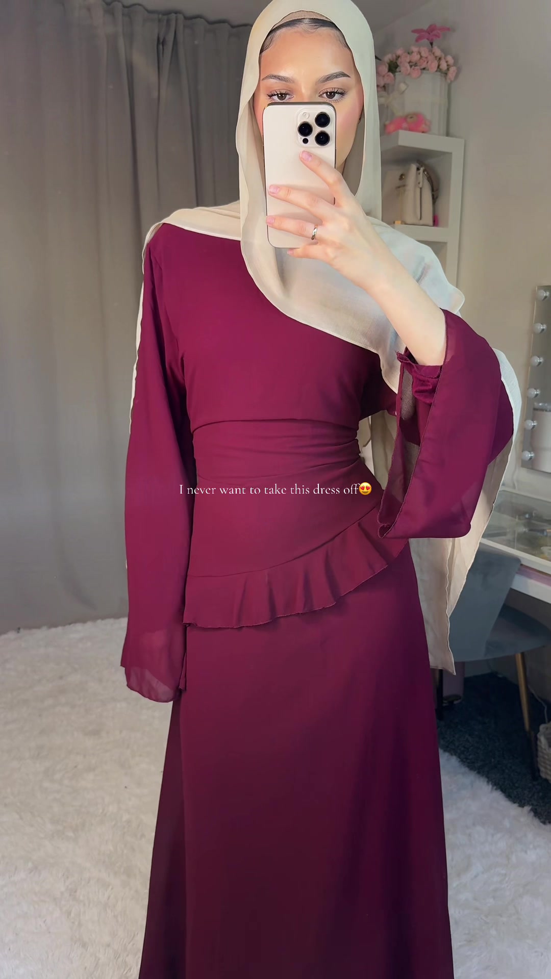@Somaya._xx