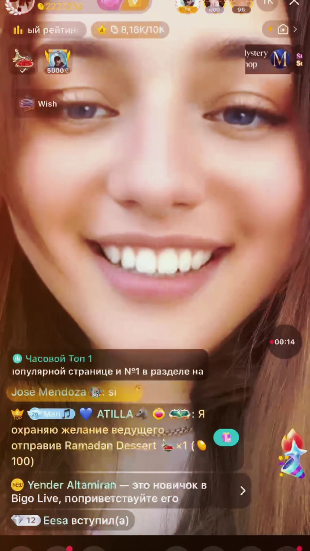 @miss.mari.bigo.live