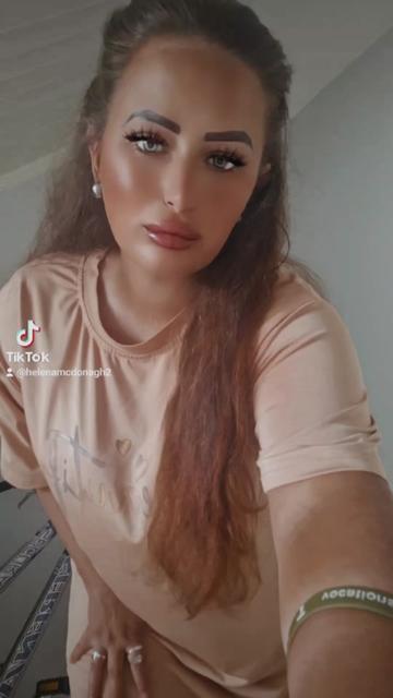 @👑🍀Helena⚜️Mcdonagh💅🧿