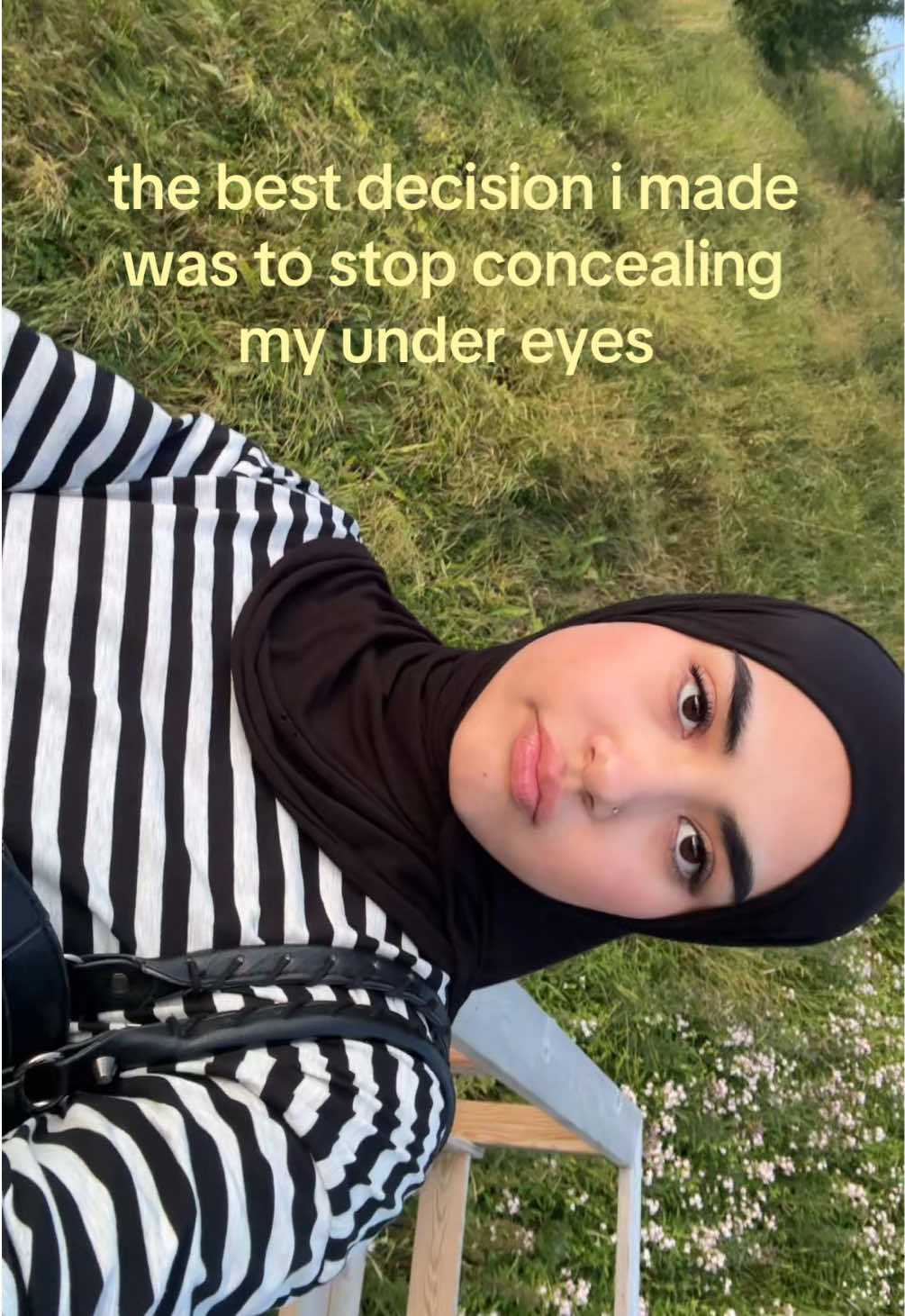 @immy